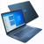 HP 15-da3019cy - Intel(R) Core(TM) i5-1035G1 CPU - 12Gb - 2Tb 15.6" LED Full HD Tactile - Reconditionné